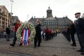 FinnFoto_400900